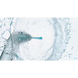 Produktbild für Munddusche Philips Sonicare HX3711/20