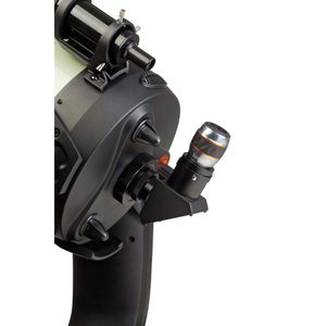 Produktbild für Okular Celestron Luminos, 1,25 Zoll