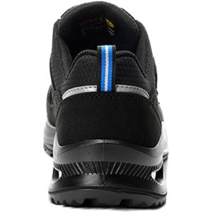 Produktbild für Sicherheitsschuhe ELTEN Fry XXG Pro GTX Low, ESD, S3S