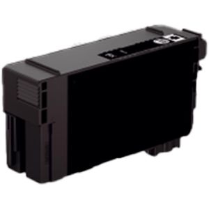 Produktbild für Tinte Böttcher-AG für Epson 407, T07U140