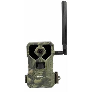 Produktbild für Wildkamera Denver WCL-8060 LTE 4G