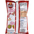 Produktbild in Größe 120