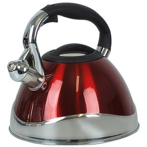 Produktbild für Wasserkessel Kela 11658 Varus