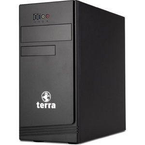 Produktbild für Computer Terra PC 6000, EU1000156