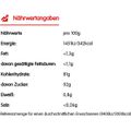 Produktbild in Größe 120