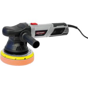 Produktbild für Exzenterschleifer Dino-Kraftpaket 21mm, 640300