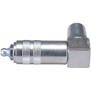 Produktbild für Fettpressenmundstück Makita 1916U8-9, abgewinkelt 90 Grad