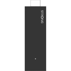 Produktbild für Media-Player Strong SRT 41, 4K UHD