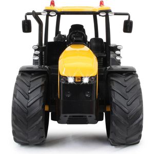 Produktbild für Landwirtschaftsfahrzeug JAMARA JCB Fastrac