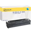 Produktbild in Größe 120