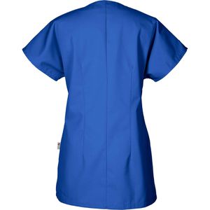 Produktbild für Kasack CLINIC-DRESS Just Strong mit Knöpfen, Damen