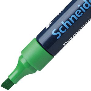 Produktbild für Permanentmarker Schneider Maxx 233, 123304