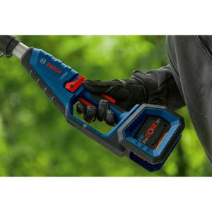 Produktbild für Hochentaster Bosch GKE 18V-25TP Professional, Akku