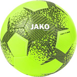 Produktbild für Fußball JAKO Lightball Striker 2.0, 2304