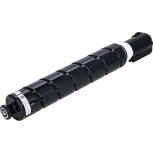 Produktbild für Toner Böttcher-AG für Canon C-EXV49, 8524B002