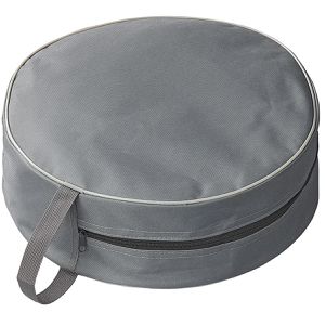 Produktbild für Verlängerungskabel-Tasche ProPlus 373532AC01