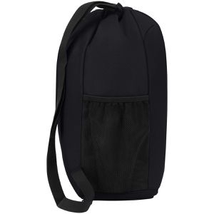 Produktbild für Turnbeutel JAKO Multibag One, schwarz
