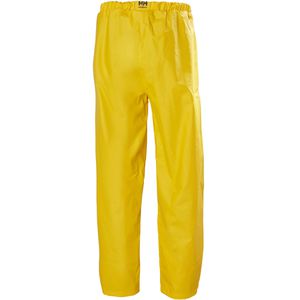 Produktbild für Arbeitshose Helly-Hansen Mandal, Herren