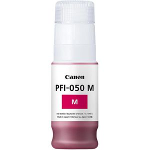 Tinte Canon PFI-050M magenta