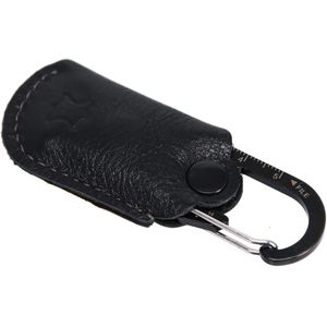 Produktbild für Multitool True-Utility FIXR, 400260