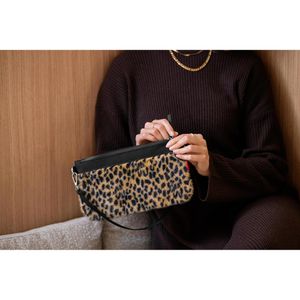 Produktbild für Umhängetasche Reisenthel Mini Pouch, aus Polyester