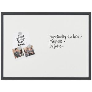 Produktbild für Whiteboard Bi-Office MM01001161, 30 x 40 cm