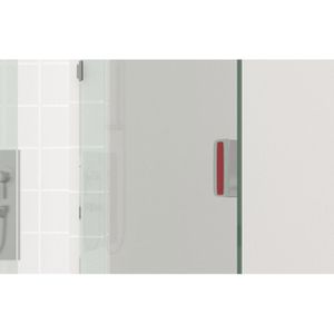 Produktbild für Dichtmasse Fischer Crystal MS 290, 290ml