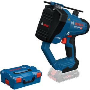 Akku-Gewindestangentrenner Bosch GGC 18V-12