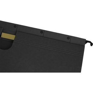 Produktbild für Hängehefter Elba 100552090, chic Ultimate, A4