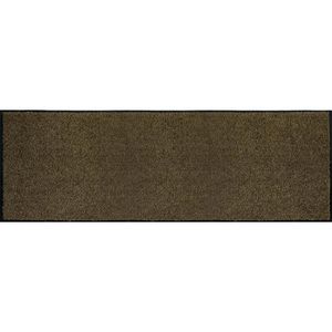 Produktbild für Schmutzfangmatte ASTRA Proper Tex Uni
