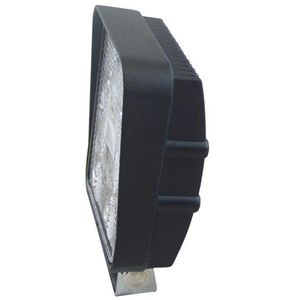 Produktbild für Zusatzscheinwerfer Berger&amp;Schröter 20190, 12 V / 24 V, LED