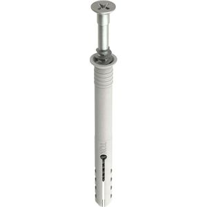 Produktbild für Dübel Tox 017102551, Attack KB 6/35