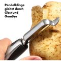 Produktbild in Größe 120