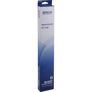 Produktbild für Farbband Epson S015327