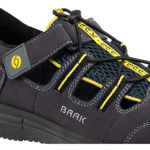 Produktbild für Sicherheitsschuhe BAAK Rene2, ESD, S1PS