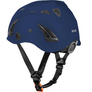 Produktbild für Schutzhelm KASK Superplasma AQ, EN 397, EN 12492