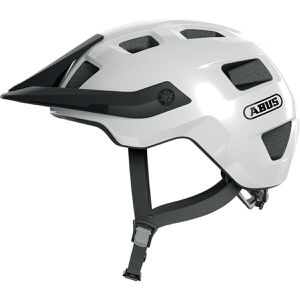 Produktbild für Fahrradhelm Abus MoTrip, für Damen &amp; Herren