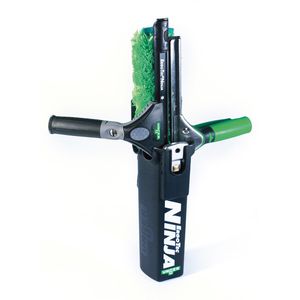 Produktbild für Werkzeug-Gürteltasche Unger Ninja Bucket On a Belt