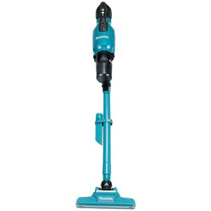 Produktbild für Staubsauger Makita DCL286FRF