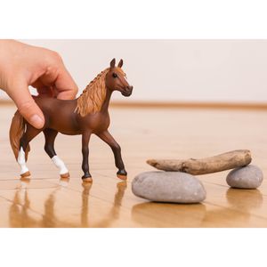 Produktbild für Spielfigur schleich HORSE CLUB 13953, ab 5 Jahre