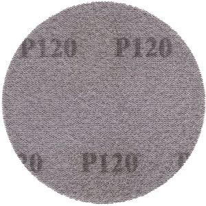 Produktbild für Schleifpapier Makita D-78667, Körnung 120