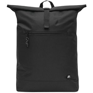 Produktbild für Rucksack Böttcher-AG 60 cm