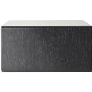 Produktbild für Radio Panasonic SC-DM202 weiß DAB+