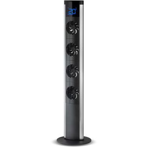 Produktbild für Ventilator Nabo VTU 9930, 120cm