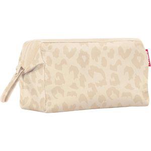 Kosmetiktasche Reisenthel Travelcosmetic