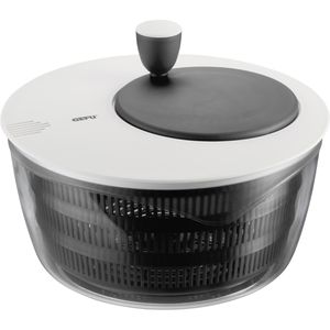 Salatschleuder Gefu 28170 Rotare