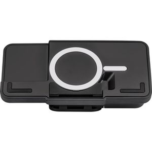 Produktbild für Digitallupen-Halterung Eschenbach Optaro, 165338