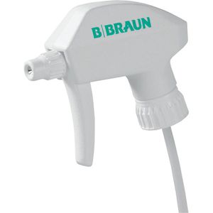 Sprühkopf B.Braun 3908012