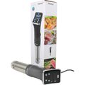 Produktbild in Größe 120