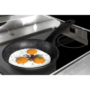 Produktbild für Pfanne STONELINE 6840, Ø 20cm